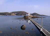 /album/%ce%ad%ce%ba%ce%b8%ce%b5%cf%83%ce%b7-%cf%86%cf%89%cf%84%ce%bf%ce%b3%cf%81%ce%b1%cf%86%ce%b9%cf%8e%ce%bd/images-1-jpg/